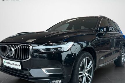 Volvo XC60 103.650 km 30.895 &euro; Jena-Lobeda 07747