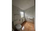 Etagenwohnung Offheim Offheim - 4 Zimmer, 91 m&sup2;, 940&euro; | Angebot:25921274