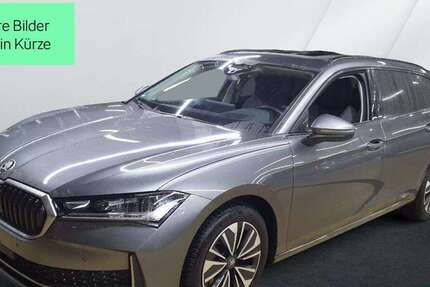 Skoda Superb 19.000 km 40.899 &euro; Mühlheim a. Main 63165