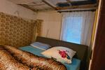 Doppelhaushälfte Straußfurt - 4 Zimmer, 100 m&sup2;, 70.000&euro; | Angebot:27081894