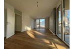 ERSTBEZUG, HOCHWERTIG, FÜR KLEINE FAMILIEN W3 - Erdgeschoßwohnung Kempten Auf der Halde | Angebot:27229286