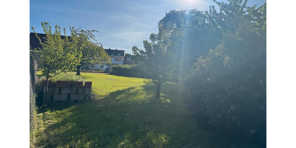 Mehrfamilienhaus, Wohnhaus Kraichtal - 6 Zimmer, 135 m&sup2;, 412.000&euro; | Angebot:26334752