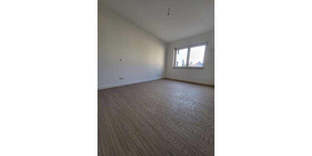 Etagenwohnung Halle (Saale) Landrain - 2 Zimmer, 67 m&sup2;, 873&euro; | Angebot:26841969