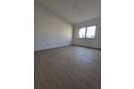 Etagenwohnung Halle (Saale) Landrain - 2 Zimmer, 67 m&sup2;, 873&euro; | Angebot:26841969