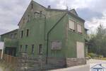 Gewerbeobjekt Neugersdorf Neugersdorf - 1 Zimmer, 249.000&euro; | Angebot:25741092