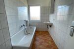 Etagenwohnung Alfeld (Leine) - 3 Zimmer, 71 m&sup2;, 450&euro; | Angebot:26263959
