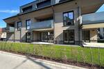 Etagenwohnung Kirchzarten Zarten - 3 Zimmer, 85 m&sup2;, 728.300&euro; | Angebot:26824476