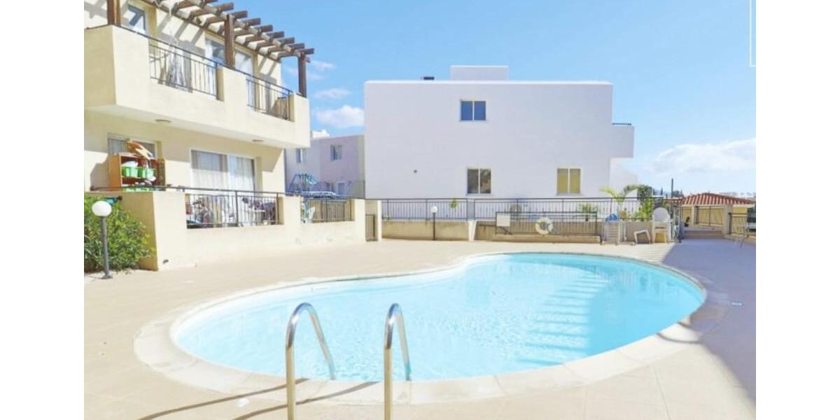 Ferienimmobilie Köln - 150&euro; | Angebot:26602825