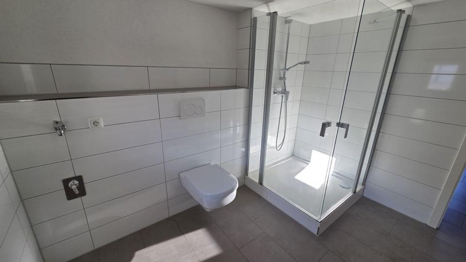 Bauernhaus, Landhaus Räbke - 4.5 Zimmer, 150 m&sup2;, 875&euro; | Angebot:25307921