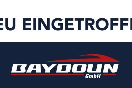 Renault Trafic 113.500 km 17.800 &euro; Bergneustadt (Nähe Köln) 51702