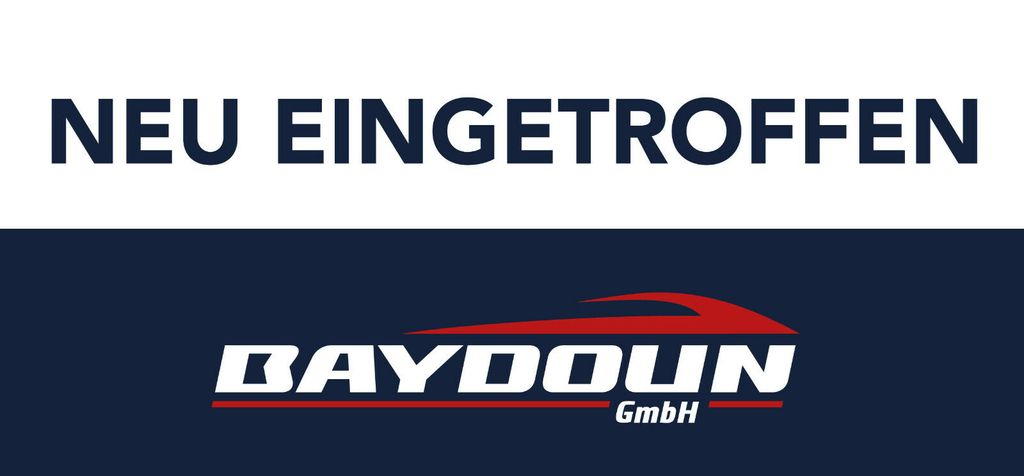 Renault Trafic 113.500 km 17.800 &euro; Bergneustadt (Nähe Köln) 51702