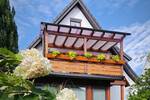 Doppelhaushälfte Achern - 4 Zimmer, 103 m&sup2;, 389.000&euro; | Angebot:26583830