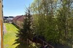 Etagenwohnung Eisleben (Lutherstadt) - 3 Zimmer, 55 m&sup2;, 499&euro; | Angebot:26405518