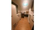 Etagenwohnung Konstanz Konstanz-Fürstenberg - 2 Zimmer, 55 m&sup2;, 850&euro; | Angebot:25969802