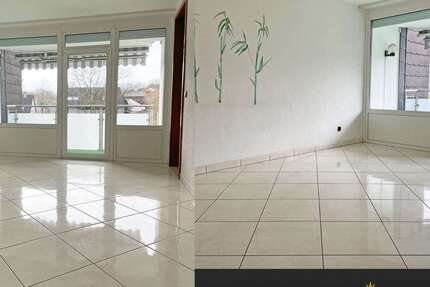 Wohnung zum Kaufen in Herdecke 189.000 € 86 m² 3.5 zimmer