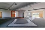 Gewerbeobjekt Verl - 1.550&euro; | Angebot:26219275