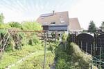 Reihenmittelhaus Berlin Buckow - 5 Zimmer, 120 m&sup2;, 500.000&euro; | Angebot:26820299