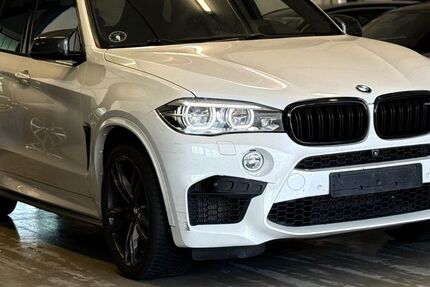 BMW X5 211.000 km 25.999 &euro; Flensburg 24941