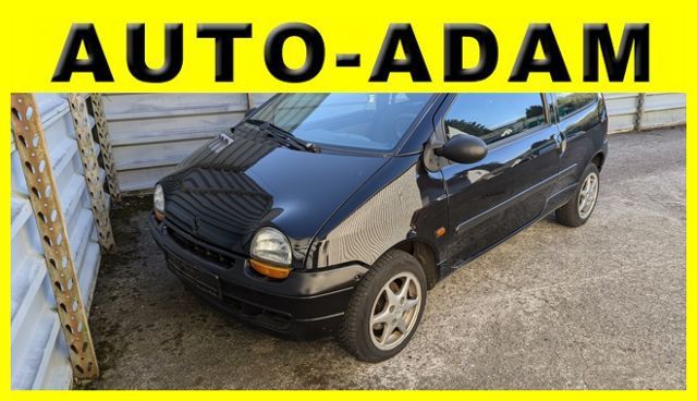 Twingo