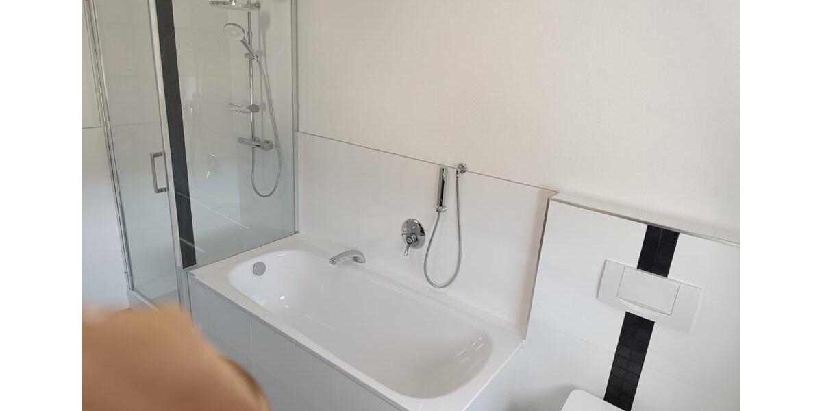 Terrassenwohnung Baden-Baden Lichtental - 3.5 Zimmer, 120 m&sup2;, 1.150&euro; | Angebot:26491782