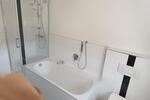 Terrassenwohnung Baden-Baden Lichtental - 3.5 Zimmer, 120 m&sup2;, 1.150&euro; | Angebot:26491782