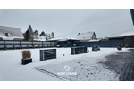 Einfamilienhaus Wietze - 3 Zimmer, 142 m&sup2;, 515.000&euro; | Angebot:25671364