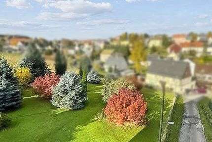 Grundstück Grünhainichen - 90.000&euro; | Angebot:23733686