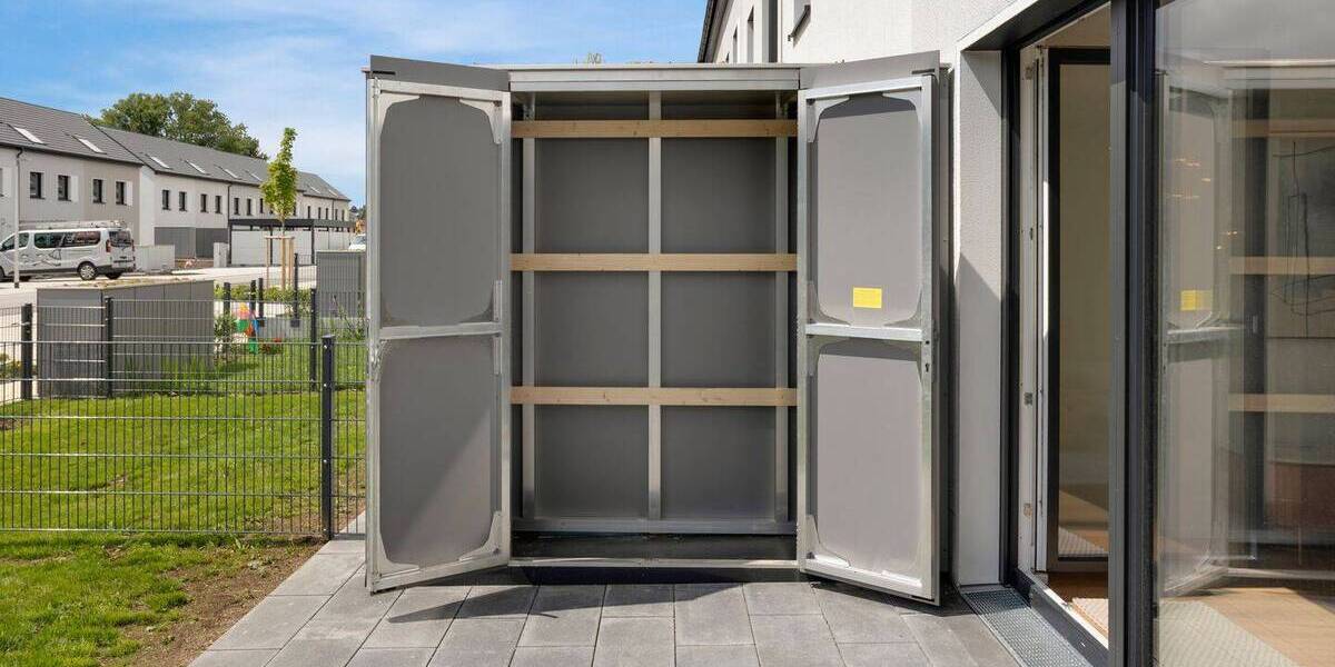 Mehrfamilienhaus, Wohnhaus Herbrechtingen - 4 Zimmer, 120 m&sup2;, 1.635&euro; | Angebot:26261124