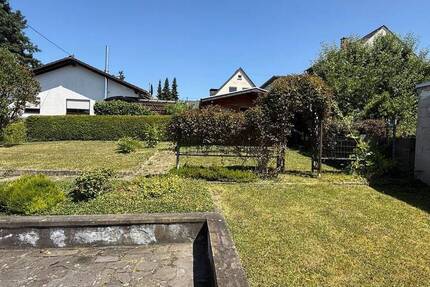 Gemütliches Einfamilienhaus in bevorzugter Lage von Mayen! 4 zimmer