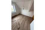 Maisonettenwohnung Linden - 3 Zimmer, 90 m&sup2;, 1.120&euro; | Angebot:26385306