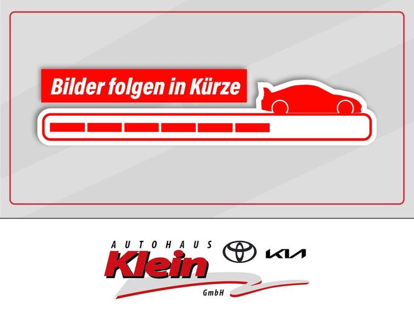 Auris