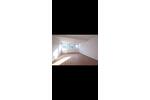 Dachgeschoßwohnung Vlotho - 2 Zimmer, 59 m&sup2;, 515&euro; | Angebot:26341698