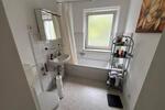 Etagenwohnung Oldenburg Bloherfelde - 3 Zimmer, 72 m&sup2;, 387&euro; | Angebot:26543095