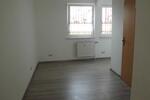 1 - RAUM - WOHNUNG - PARTERRE - BAD MIT DU - 2-ABSTELLRÄUME - BÜTZOW - STADTZENTRUM 1 zimmer