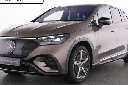 Mercedes-Benz EQE 12.207 km 73.485 &euro; Essen 45309