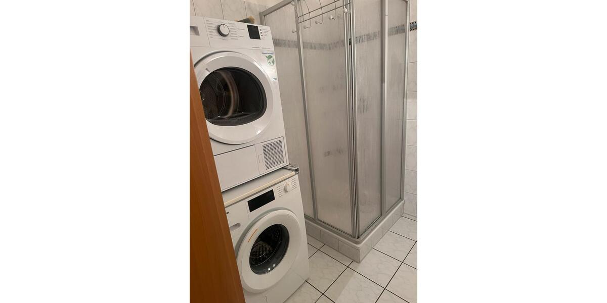 Erdgeschoßwohnung Neu Wulmstorf - 3 Zimmer, 78 m&sup2;, 785&euro; | Angebot:25872972