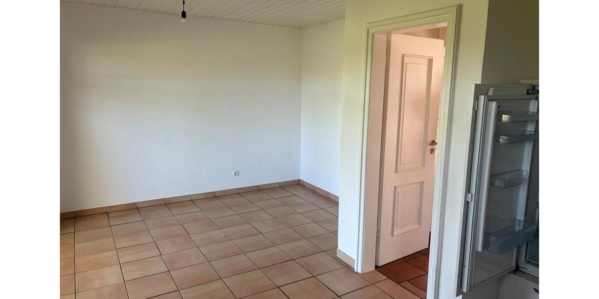 Einfamilienhaus Appen - 4 Zimmer, 142 m&sup2;, 550.000&euro; | Angebot:27085253