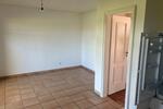 Einfamilienhaus Appen - 4 Zimmer, 142 m&sup2;, 550.000&euro; | Angebot:27085253