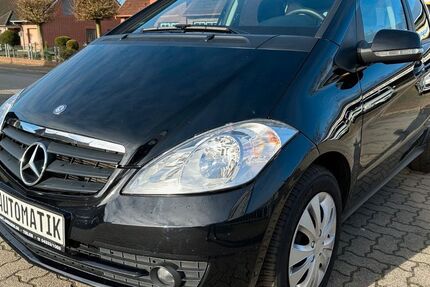 Mercedes-Benz A 180 77.964 km 7.999 &euro; Tielen 24803