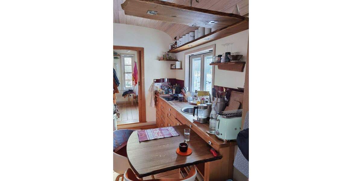 Grundstück Satow Miekenhagen - 295.000&euro; | Angebot:25716425