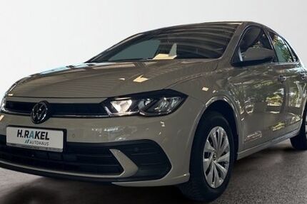 VW Polo 1.599 km 21.590 &euro; Geeste-Groß Hesepe 49744