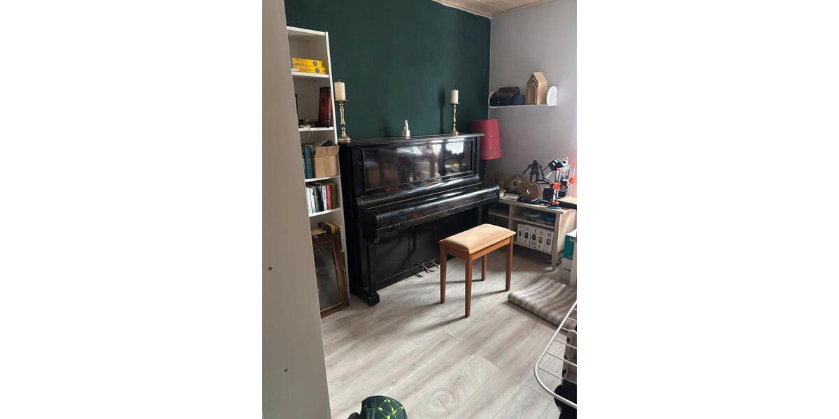 Gewerbeobjekt Röslau - 2.600&euro; | Angebot:24839049