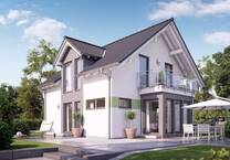 LivingHaus: Ihr Weg zum nachhaltigen Traumhaus mit Erfahrung und Transparenz