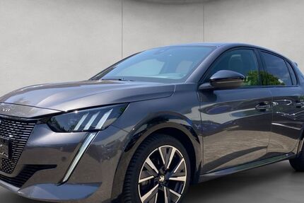 Peugeot 208 14.271 km 19.790 € Leverkusen 51373