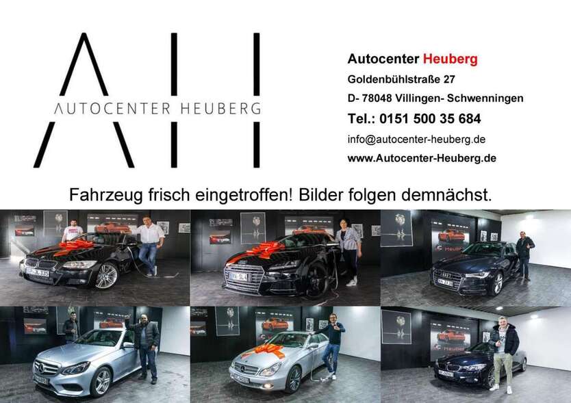 Chevrolet Camaro 42.470 km 44.990 € Villingen-Schwenningen 78054