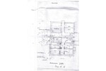 Zwei Wohngebäude, 7 Einheiten, Freistehende Werkstatt und große Garage für Wohnmobil – Investition mit Perspektive - Mehrfamilienhaus, Wohnhaus Kirchlengern Quernheim | Angebot:26585594