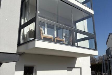 Wohnung Rostock - 4 Zimmer, 110 m&sup2;, 1.430&euro; | Angebot:25420465