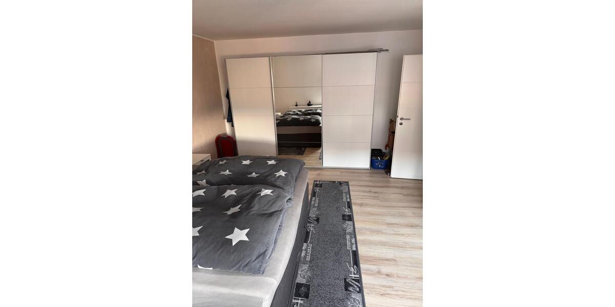 Doppelhaushälfte Neuwied Block - 3 Zimmer, 90 m&sup2;, 720&euro; | Angebot:25715288