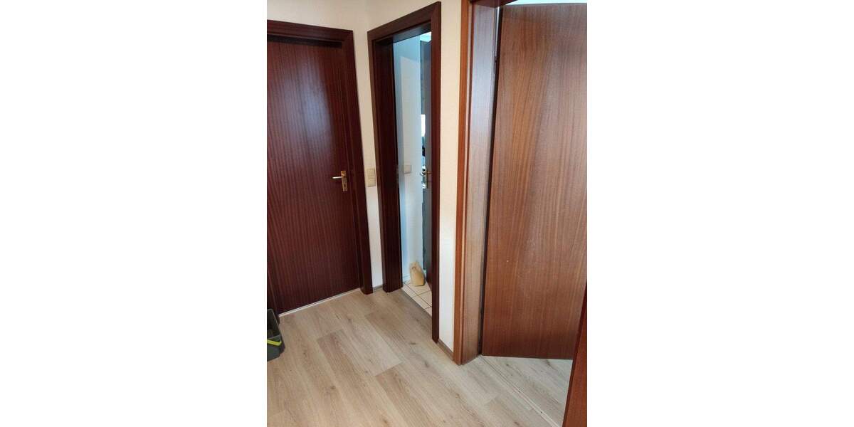 Etagenwohnung Winsen Luhe Winsen - 4 Zimmer, 91 m&sup2;, 299.000&euro; | Angebot:25757034