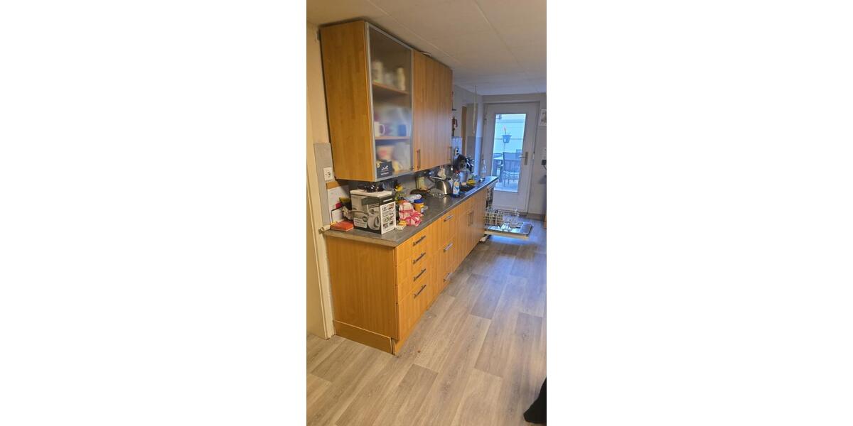 Bauernhaus, Landhaus Ebersbach-Musbach Musbach - 8 Zimmer, 300 m&sup2;, 1.600&euro; | Angebot:26151069